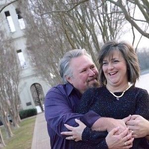 Meet your Posher, Tina